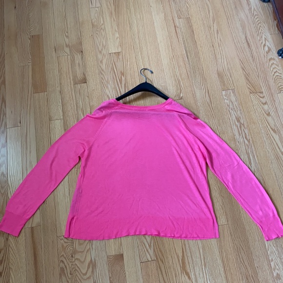 Zara knit sweater - Picture 3 of 3